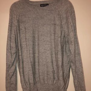 J Crew Mercantile Sweater